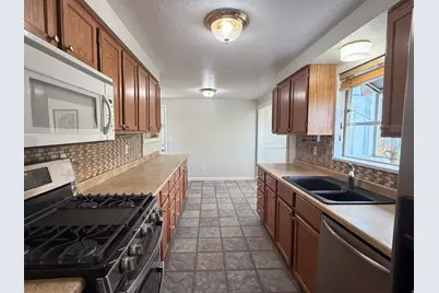 669 W 200 S, Price, UT 84501 - Photo 12