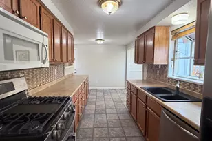 669 W 200 S, Price, UT 84501 - Photo 12