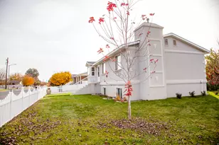 669 W 200 S, Price, UT 84501 - Photo 40