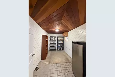 669 W 200 S, Price, UT 84501 - Photo 24