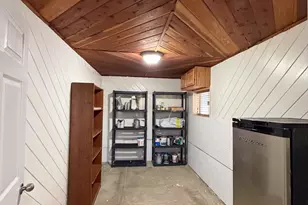 669 W 200 S, Price, UT 84501 - Photo 24