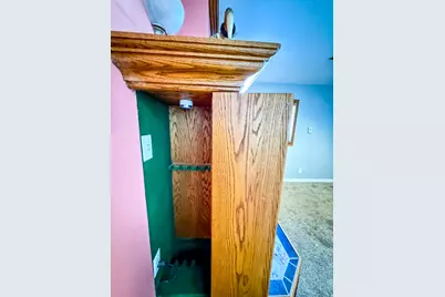 669 W 200 S, Price, UT 84501 - Photo 26