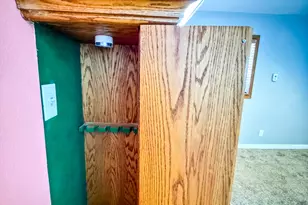 669 W 200 S, Price, UT 84501 - Photo 26