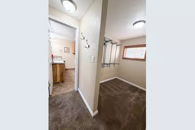 669 W 200 S, Price, UT 84501 - Photo 30