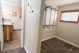 669 W 200 S, Price, UT 84501 - Photo 30