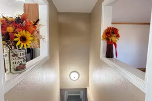 669 W 200 S, Price, UT 84501 - Photo 20