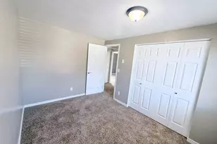 669 W 200 S, Price, UT 84501 - Photo 14