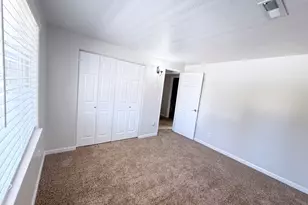 669 W 200 S, Price, UT 84501 - Photo 18