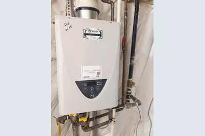 669 W 200 S, Price, UT 84501 - Photo 46