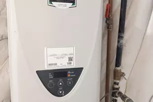 669 W 200 S, Price, UT 84501 - Photo 46