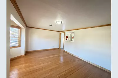 669 W 200 S, Price, UT 84501 - Photo 4