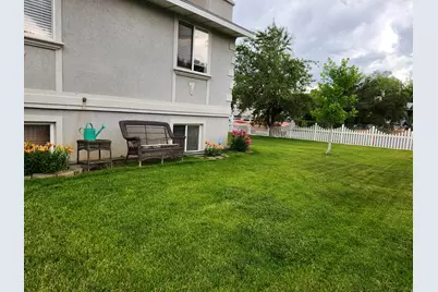669 W 200 S, Price, UT 84501 - Photo 38