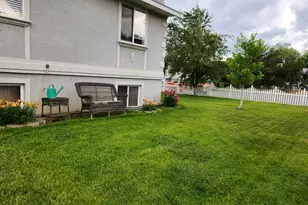 669 W 200 S, Price, UT 84501 - Photo 38