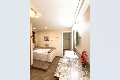 669 W 200 S, Price, UT 84501 - Photo 32