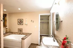 669 W 200 S, Price, UT 84501 - Photo 32