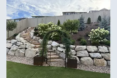 14712 S Glacial Peak Dr S, Draper, UT 84020 - Photo 44