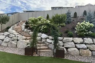 14712 S Glacial Peak Dr S, Draper, UT 84020 - Photo 44