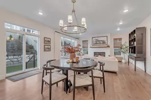 14712 S Glacial Peak Dr S, Draper, UT 84020 - Photo 2