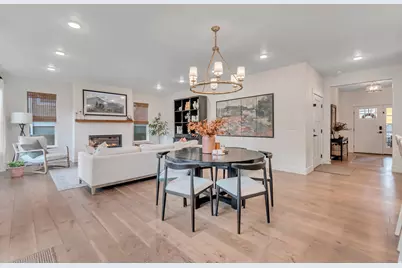 14712 S Glacial Peak Dr S, Draper, UT 84020 - Photo 12