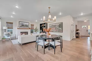 14712 S Glacial Peak Dr S, Draper, UT 84020 - Photo 12