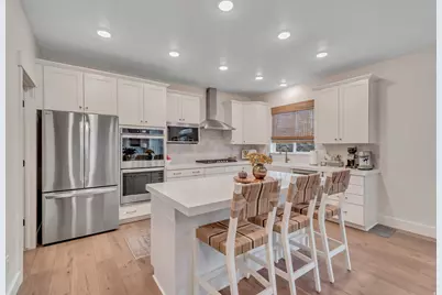 14712 S Glacial Peak Dr S, Draper, UT 84020 - Photo 6