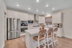 14712 S Glacial Peak Dr S, Draper, UT 84020 - Photo 6