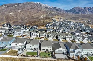 14712 S Glacial Peak Dr S, Draper, UT 84020 - Photo 48