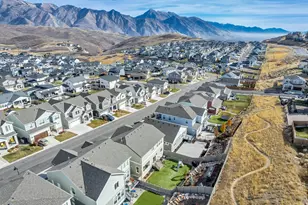 14712 S Glacial Peak Dr S, Draper, UT 84020 - Photo 50