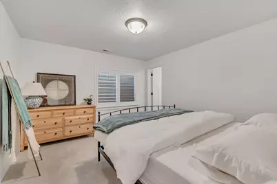 14712 S Glacial Peak Dr S, Draper, UT 84020 - Photo 36