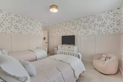 14712 S Glacial Peak Dr S, Draper, UT 84020 - Photo 26