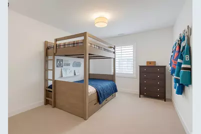 14712 S Glacial Peak Dr S, Draper, UT 84020 - Photo 28