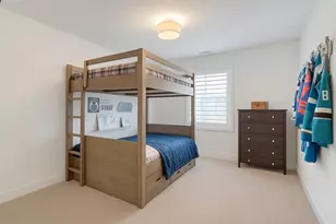 14712 S Glacial Peak Dr S, Draper, UT 84020 - Photo 28