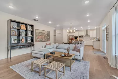 14712 S Glacial Peak Dr S, Draper, UT 84020 - Photo 10