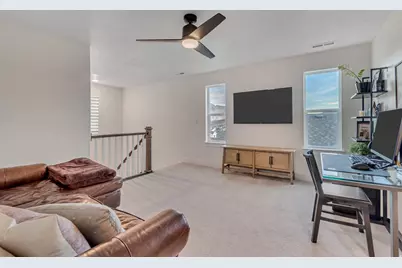 14712 S Glacial Peak Dr S, Draper, UT 84020 - Photo 18