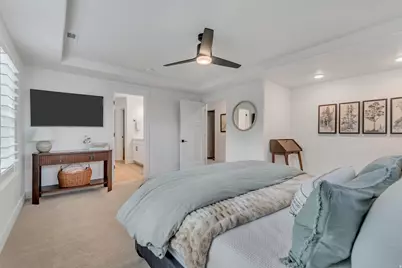 14712 S Glacial Peak Dr S, Draper, UT 84020 - Photo 20