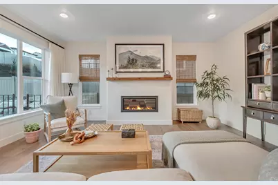 14712 S Glacial Peak Dr S, Draper, UT 84020 - Photo 8