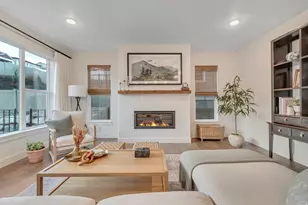 14712 S Glacial Peak Dr S, Draper, UT 84020 - Photo 8