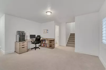 14712 S Glacial Peak Dr S, Draper, UT 84020 - Photo 34