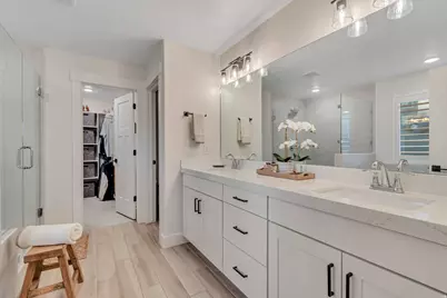 14712 S Glacial Peak Dr S, Draper, UT 84020 - Photo 22