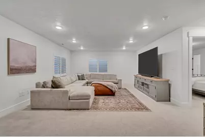 14712 S Glacial Peak Dr S, Draper, UT 84020 - Photo 30