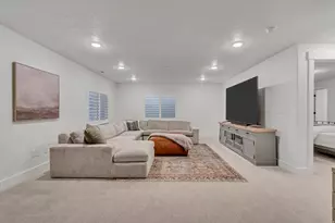 14712 S Glacial Peak Dr S, Draper, UT 84020 - Photo 30