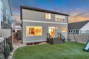 14712 S Glacial Peak Dr S, Draper, UT 84020 - Photo 40