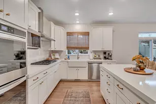 14712 S Glacial Peak Dr S, Draper, UT 84020 - Photo 4