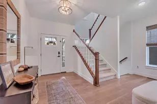 14712 S Glacial Peak Dr S, Draper, UT 84020 - Photo 14