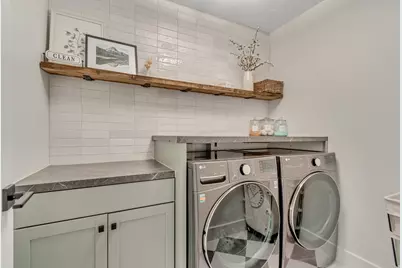 14712 S Glacial Peak Dr S, Draper, UT 84020 - Photo 24