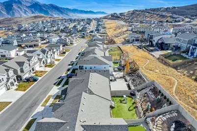 14712 S Glacial Peak Dr S, Draper, UT 84020 - Photo 46