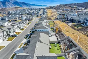 14712 S Glacial Peak Dr S, Draper, UT 84020 - Photo 46