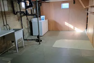 106 W 700 N, Bountiful, UT 84010 - Photo 12