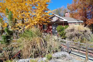 106 W 700 N, Bountiful, UT 84010 - Photo 1