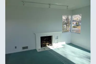 106 W 700 N, Bountiful, UT 84010 - Photo 4